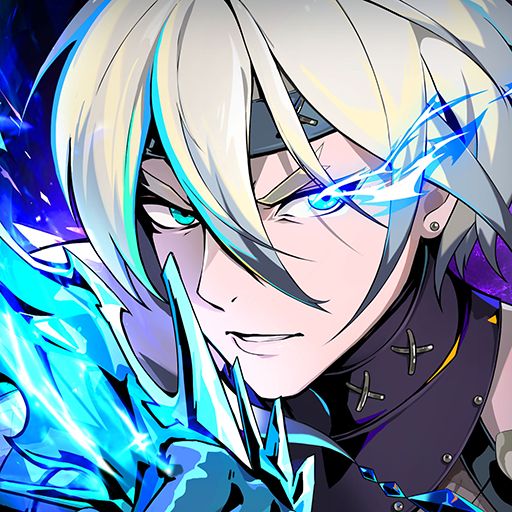 刃境手游官方正版 v3.1.0