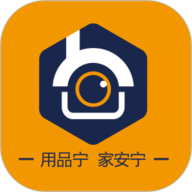 品宁之家 v5.2.4