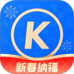 酷狗音乐app官方正版下载安装v20.5.2