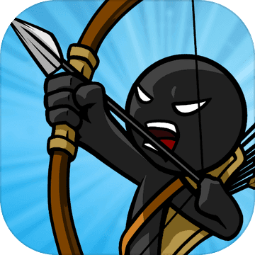 火柴人战争遗产破解版 v2026.1.440 最新版