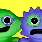 班班幼儿园6 v1.0