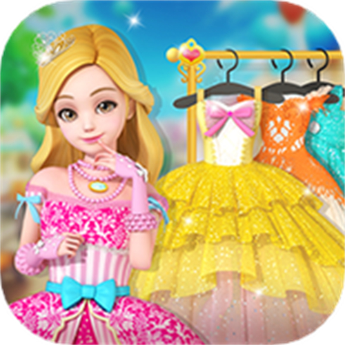 珠珠的秘密 v1.5.8