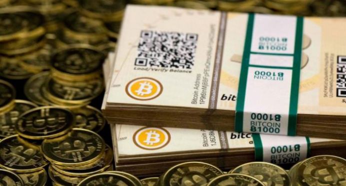 op币2025最新版图片1