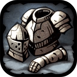 诸神皇冠 v2.1.30.70305