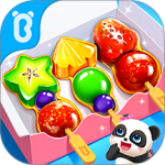 中华美食v9.91.00.00手机版下载