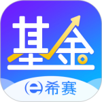 基金从业资格考试v4.1.4.100手机版下载