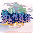 我的世界神奇宝贝手机版 v8.4