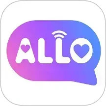 allo v3.14.4