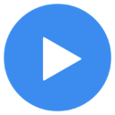 MX Player Pro安卓官方版下载v1.99.8