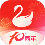 天鹅到家 v9.5.0.0