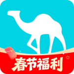 去哪儿旅行app最新版免费安装下载v10.4.13