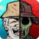 建筑队大战僵尸 1.1.3