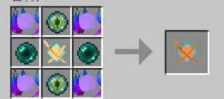 我的世界最新基岩版