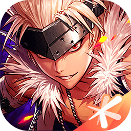 地下城与勇士起源官服 v110.5.2.0