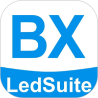LedSuite v3.0.157
