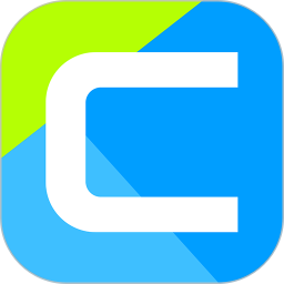 CCTV手机电视 v4.2.0