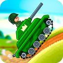 钢铁之丘2 v2.0.1