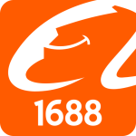 阿里巴巴最新版2026下载v11.93.1.0