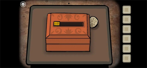 锈湖根源中文版