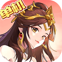 乱世曹操传 2.4.31