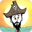 饥荒合辑版 v1.28.16