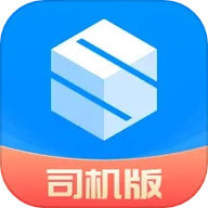 陆鲸司机 v1.65.0