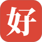 好人好股v7.1.7手机版下载