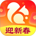 UC浏览器app官方2026版下载安装v18.5.8.1484