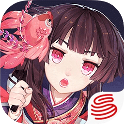 阴阳师安卓版 v1.8.52