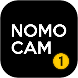 NOMO CAM v1.8.3