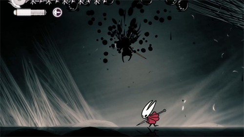 丝之歌手机中文版