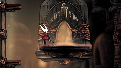 丝之歌手机中文版