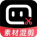 抖影混剪官方版软件下载 v1.0.2
