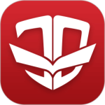 军盾教育v3.0.45手机版下载