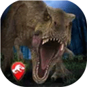 侏罗纪世界适者生存 v3.18.31