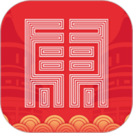 北京东城 v2.5.9
