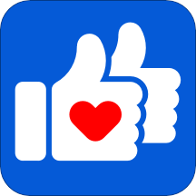 好大夫在线app官方版 v9.2.6 最新版本