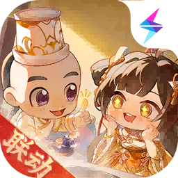 神州千食舫官服 v1.12.0