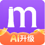 美丽修行官方最新版下载v9.7.1