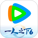 腾讯视频app官方正版下载v9.03.06.31223