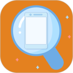 屏幕检测app免费下载v2.7.0