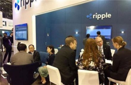 ogn币官方最新版图片1