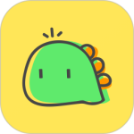 一起长大v3.10.35手机版下载