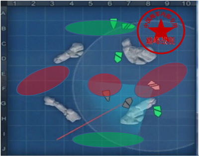 巅峰战舰老版本