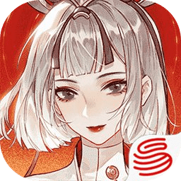 忘川风华录最新版 0.18.0