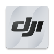 DJI Fly v1.19.5