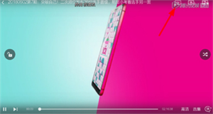 七七影视大全官方正版