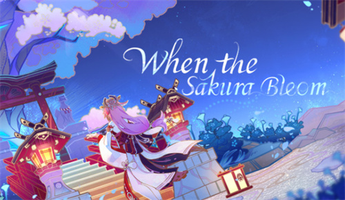 原神国际服安卓版