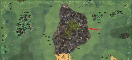 饥荒海滩安卓版