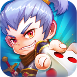 富甲封神传乐嗨嗨版 v11.1.8